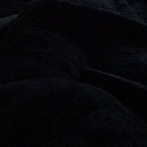 Meet your Posher, Shayna